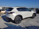 Mazda CX-5 2026 — Copart