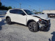 Mazda CX-5 2026 — Copart