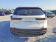Mazda CX-5 2026 — Copart