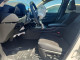 Mazda CX-5 2026 — Copart