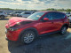 Mazda CX-5 2023 — Copart