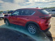 Mazda CX-5 2023 — Copart