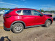Mazda CX-5 2023 — Copart