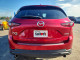 Mazda CX-5 2023 — Copart