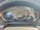 Mazda CX-5 2023 — Copart