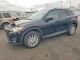 Mazda CX-5 2014 — Copart
