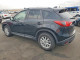 Mazda CX-5 2014 — Copart