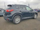 Mazda CX-5 2014 — Copart