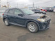 Mazda CX-5 2014 — Copart