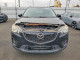 Mazda CX-5 2014 — Copart