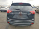 Mazda CX-5 2014 — Copart