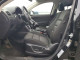 Mazda CX-5 2014 — Copart