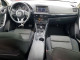 Mazda CX-5 2014 — Copart