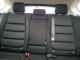 Mazda CX-5 2014 — Copart