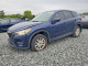 Mazda CX-5 2013 — Copart