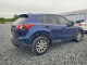 Mazda CX-5 2013 — Copart