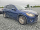 Mazda CX-5 2013 — Copart