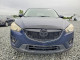 Mazda CX-5 2013 — Copart
