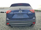 Mazda CX-5 2013 — Copart