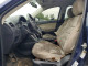 Mazda CX-5 2013 — Copart