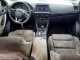 Mazda CX-5 2013 — Copart