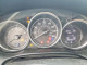Mazda CX-5 2013 — Copart