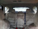 Mazda CX-5 2013 — Copart