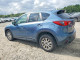 Mazda CX-5 2016 — Copart