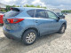 Mazda CX-5 2016 — Copart