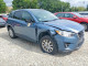 Mazda CX-5 2016 — Copart