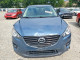Mazda CX-5 2016 — Copart