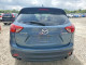 Mazda CX-5 2016 — Copart