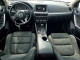 Mazda CX-5 2016 — Copart