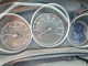 Mazda CX-5 2016 — Copart