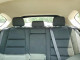 Mazda CX-5 2016 — Copart
