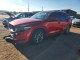 Mazda CX-5 2021 — Copart
