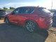 Mazda CX-5 2021 — Copart