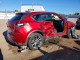 Mazda CX-5 2021 — Copart