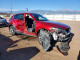 Mazda CX-5 2021 — Copart