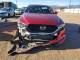 Mazda CX-5 2021 — Copart