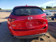 Mazda CX-5 2021 — Copart