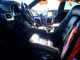 Mazda CX-5 2021 — Copart