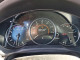 Mazda CX-5 2021 — Copart