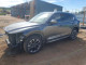 Mazda CX-5 2023 — Copart