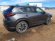 Mazda CX-5 2023 — Copart