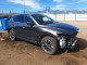 Mazda CX-5 2023 — Copart