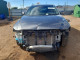 Mazda CX-5 2023 — Copart