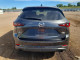 Mazda CX-5 2023 — Copart