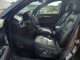 Mazda CX-5 2023 — Copart