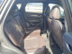 Mazda CX-5 2023 — Copart